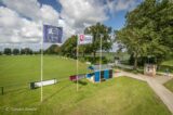 Officiële opening van de nieuwe speelkooi op Sportpark Het Springer (Fotoboek 2) (20/46)